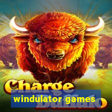 windulator games